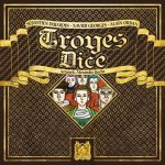 BGG – Troyes Dice, Extensions pour Bali, Bang