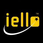 Informations sur les sorties de Iello