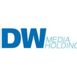 IDW appellent à la vente de leur société