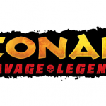 De nouveaux jeux estampillés Conan en préparation