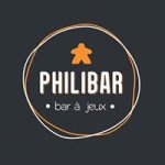 Un bar à jeux : Philibar !!!