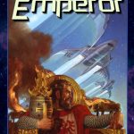 Galactic Emperor Edition 10ème anniversaire : des news!