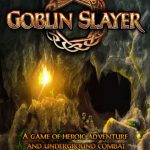 Goblin Slayer réédité (pour la 3me fois)
