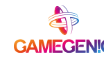 Gamegenic : site d'accessoires somptueux pour keyforge