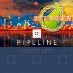 Pipeline: Sold out et extension en cours