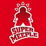 Super Meeple cherche un animateur ou animatrice pour le festival d'Orléans