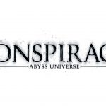 Abyss Conspiracy: 5 couvertures de boites différentes comme pour la 1ère impression d'Abyss