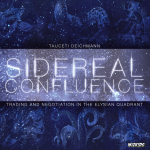 Sidereal Confluence arrive en version remasterisée (Mai 2020)
