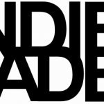 Bruno Faidutti: récit et réflexions autour des jeux vidéo & des jeux de société via le salon Indiecade-Europe