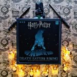 Harry Potter – Death Eaters Rising : Ensemble contre la menace de Lord Voldemort