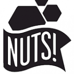 Nuts! publishing va basculer des P500 vers Kickstarter pour financer ses wargames