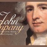 John Company : une seconde édition en cours de dev (KS prévu en 2020)