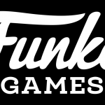 Retour, et re retour vers le futur chez Funko, jeu de dés à partir du 10 ans