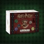 Jeudeclick: une seconde extension pour Harry Potter hogwarts Battle