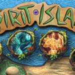 Accès béta ouvert sur steam pour jouer à Spirit Island