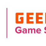 BGG lance une boutique en ligne de vente de jeux de société (en plus de sa boutique à goodies: BGG Store)
