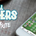 Imperial Settlers Roll & Write sur iOS – Roll and Tapote ton écran ! | Jeux de société | ppmax no sekai