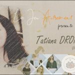 GIRL DOT GAME – Interview Confidence – Tatiana DRONJAK