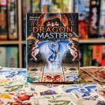Dragon Master : Devenez le meilleur dompteur de dragons