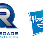 Après les Power Rangers, Hasbro élargit son partenariat avec Renegade en intégrant les licences : Gi-Joe, Transformers, Mon petit poney
