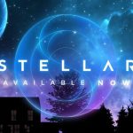(review) Stellar et Dragon Master : mes jeux pour deux de l’été 2020