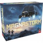 Magnastorm en VF en promo -50 avec le code STORM50 (snifff un si bon jeu !)