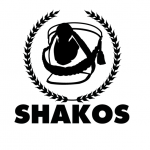 [Independence Day] Shakos