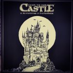 [Test] Escape the Dark Castle, Retour vers le futur