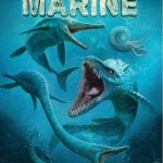 Dominant Species Marine : la traduction des cartes et règles par leonard69