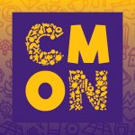 CMON acquiert Two Mice Studio, lauréat du prix ENNIE avec Broken Compas et Household (des jeux de rôle qui visent un plus large public)