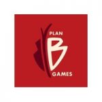 Plan B recrute un éditeur / éditrice Junior (Rigaud, Canada)