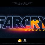 Funforge et Ubisoft sont fiers d’annoncer leur collaboration avec Far Cry Beyond !