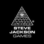 Steve Jackson Games a annoncé une augmentation de prix sur les produits Munchkin, Zombie Dice et Illuminati, qui prendra effet le 1er janvier 2022 (même avant pour des produits dont les stocks sont faibles)