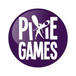 [Prochaines sorties] Pixie Games #8 (octobre 2021)