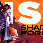 Hasbro annonce Risk Shadow Forces, la suite de Risk Legacy sorti en 2011 en plus narratif (sortie pour l'automne 2022)
