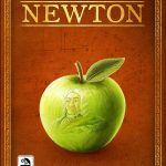 Désormais, les nouvelles réimpressions de Newton incluront toujours l'extension.