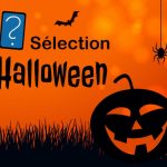 Notre sélection de jeux pour Halloween sur Akoa Tujou
