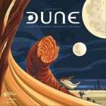 D'autres sites de jeux de société en ligne qu'on ne soupçonnait pas : Dune, Project Gaia, Splendor …