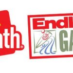 Goliath a récemment acquis Endless Games, fondé en 1996 et très connu pour ses jeux : Trivial Pursuit, Pictionary…