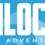 Unlock Game Adventures arrive le 3 décembre !!!