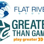 Flat River Group rachète Greater Than Games (Spirit Island) / un autre cas qui démontre la tendance des distributeurs à racheter les éditeurs