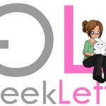 Blog GeekLette : Bilan 2021 et attentes 2022