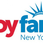Toy Fair New York de Février 2022 annulé / et peut-être qu'à Nürnberg aussi