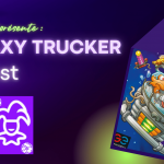 [Test] Galaxy Trucker, la réponse est 42