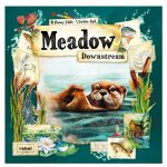 Meadow : extension annoncée nommée Downstream (Q4 2022)