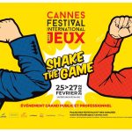 À quoi veut-on jouer au FIJ de Cannes 2022 chez Akoa Tujou