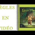 Loco Momo Les Règles en Vidéo