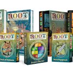 Root, le jeu de rôle (un article de son traducteur)
