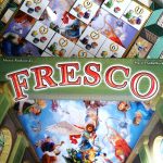 Un Œil sur FRESCO – Revised Edition
