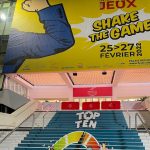 Bilan du Festival du jeu de Cannes 2022 – Jour 3 chez Akoa Tujou